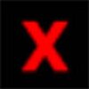 xVideos Video Downloader(��ҳ��Ƶ������)v3.3.1 �ٷ���