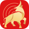 ��ţ׬appv1.0.0 ��׿��