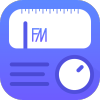 电视FM appv1.0.1 安卓版