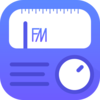 ����FM appv1.0.1 ��׿��