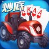 ������������������iOSv1.82 �ٷ���