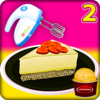 Baking Cheesecake(֥ʿ��������)v3.0.164 ��׿��