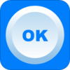 ���ܼҾ�С��������v1.0.4 ���°�