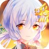 Ů���������iOS��v1.0 �ٷ���