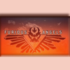 ��ŭ��ʹFurious Angels�ⰲװ��ɫ��