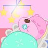 大熊睡前故事appv1.0.2 安卓版