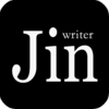 Jin Writer��������appv1.0 �ڲ��