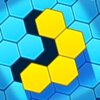 ����˹����䳲����iOS��v0.0.2 �ٷ���