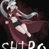 ϣ��Shiro�ⰲװ��ɫ��