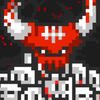 Tower Breaker(��¥�ƻ���)v1.1 ���°�