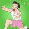 �����һ�������ϷiOS��v1.0.32 �ٷ���