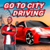 Go To City Driving(ȥ���м�ʻ)v1.2 ��׿��