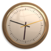 Whatʲôʱ��appv1.0 ��׿��