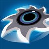 ���γ�ͻv1.0.3 ���°�