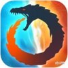 Eternal Return(����Ļع�)v2.7.9 ��׿��
