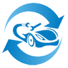�����ɼ���appv4.3.6 ���°�