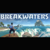 Breakwaters�ⰲװ��ɫ��