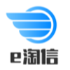 e����v1.0.15 ���°�