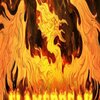 ����ɨ��Flamebreak�ⰲװӲ�̰�
