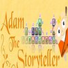 �����µ��ǵ�Adam The Storyteller�������İ�