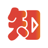 ֪ʶ����appv1.0.0 ���°�