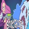 ��������Spooky Ghosts Dot Com�ⰲװ��ɫ��