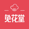 �⻨��appv1.0.10 ��׿��