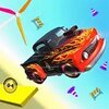 Ramp Car Fun(�µ�����Ȥ)v1.1.2 ��׿��