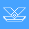 �����츶appv1.0.0 ��׿��