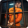 Prison Escape(Խ������ɱ������)v1.0.6 ��׿��
