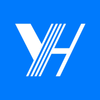 Ӣ������appv1.2.1 ��׿���°�