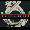 TaleSpire���԰�