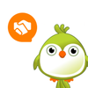 ����������appv1.1.9 �ٷ����°�