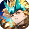 ��ħ����v1.3.3.001 ���°�