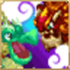 �ڴ����޴����칬v1.6.0 ��׿��