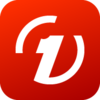 Ҽ�ʲ�appv1.0.0 ��׿��