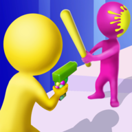 �ʵ�Ӣ��3dv0.0.1 ��׿��