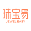 �鱦��appv6.6.5 ��׿��