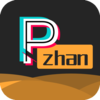 Pվ����v1.0.0 ���°�