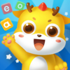 ����ƴ��v1.3.0 �ٷ���