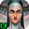 Evil Nun(а����Ů�ڶ���)v1.8 ��׿��