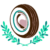��������֮��v1.0 ���İ�