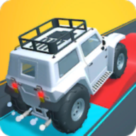 �˻�������v1.1.4 ��׿��