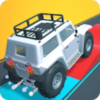 �˻�������v1.1.4 ��׿��