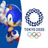 索尼克在2020东京奥运会v10.0.4.503 安卓版