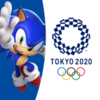 �������2020�������˻�v10.0.4.503 ��׿��