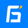 ���ʹ�appv2.1.2 ���°�