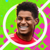 pitch clashv0.9.0 ��׿��
