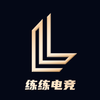 �����羺v1.2.0 �ٷ����°�