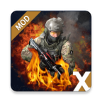 CSGO�������������v13 �ֻ���